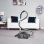Aspirador Hoover Sprint EVO SE41 Aspirador sin Bolsa