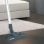 Aspirador Hoover Sprint EVO SE41 Aspirador sin Bolsa