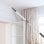 Aspirador Hoover Sprint EVO SE41 Aspirador sin Bolsa