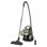 Rowenta City Space Cyclonic Aspirador sin Bolsa 750W