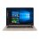 Asus VivoBook S510UA-BR249T Intel Core i3-7100U/8GB/256GB SSD/15.6"