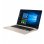 Asus VivoBook S510UA-BR249T Intel Core i3-7100U/8GB/256GB SSD/15.6"