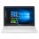 Asus E203NA-FD020T Intel Celeron N3350/2GB/32GB/11.6"