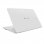 Asus E203NA-FD020T Intel Celeron N3350/2GB/32GB/11.6"
