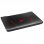 Asus GL702ZC-GC104T AMD Ryzen 7 1700/16GB/1TB+256 SSD/RX580/17.3" Reacondicionado