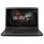 Asus GL702ZC-GC104T AMD Ryzen 7 1700/16GB/1TB+256 SSD/RX580/17.3" Reacondicionado