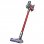 Dyson V6 Total Clean Aspiradora sin Cable