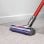 Dyson V6 Total Clean Aspiradora sin Cable