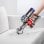 Dyson V6 Total Clean Aspiradora sin Cable
