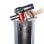 Dyson V6 Total Clean Aspiradora sin Cable