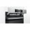 Bosch HRG6767S2 Horno Multifunción Pirolítico con Vapor Añadido 71L Negro/Inox