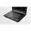 Bosch HRG6767S2 Horno Multifunción Pirolítico con Vapor Añadido 71L Negro/Inox