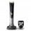 Philips OneBlade QP6520/20 Maquina de Afeitar Eléctrica
