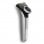 Philips OneBlade QP6520/20 Maquina de Afeitar Eléctrica