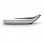 Philips OneBlade QP6520/20 Maquina de Afeitar Eléctrica