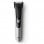 Philips OneBlade QP6520/20 Maquina de Afeitar Eléctrica