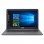 Asus D540YA-XO540T AMD E1-6010/4GB/1TB/15.6"
