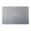 Asus D540YA-XO540T AMD E1-6010/4GB/1TB/15.6"