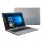 Asus D540YA-XO540T AMD E1-6010/4GB/1TB/15.6"