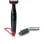 Philips BodyGroom BG105/10 Afeitadora Corporal Resistente al Agua