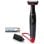 Philips BodyGroom BG105/10 Afeitadora Corporal Resistente al Agua