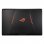 Asus GL553VD-DM303T Intel Core i7-7700HQ/8GB/1TB/GTX1050/15.6"