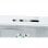 Bosch KGN39VW3A Frigorífico Combi A++ Blanco