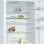 Bosch KGN39VW3A Frigorífico Combi A++ Blanco