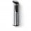 Philips Multigroom MG7710/15 Recortador de Barba