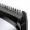 Philips Multigroom MG7710/15 Recortador de Barba