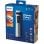 Philips Multigroom MG7710/15 Recortador de Barba