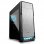 PcCom Bronze MOBA Intel Core I3-7100/8GB/1TB/GTX1050