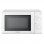 Daewoo KOG-6F27 Microondas con Grill