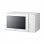 Daewoo KOG-6F27 Microondas con Grill