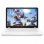 HP 15-BS516NS Intel Core i7-7500U/8GB/256GB SSD/Radeon 530/15.6"