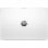 HP 15-BS516NS Intel Core i7-7500U/8GB/256GB SSD/Radeon 530/15.6"