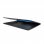 Lenovo V110-15ISK Intel Core i3-6006U/8GB/256GB SSD/15.6"