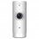 D-Link DCS-8000LH Cámara de Vigilancia WiFi N Mini