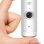 D-Link DCS-8000LH Cámara de Vigilancia WiFi N Mini