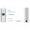 D-Link DCS-8000LH Cámara de Vigilancia WiFi N Mini