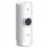 D-Link DCS-8000LH Cámara de Vigilancia WiFi N Mini
