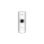 D-Link DCS-8000LH Cámara de Vigilancia WiFi N Mini