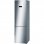 Bosch KGN39XI4P Frigorífico Combi A+++ Acero Inoxidable