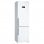 Bosch KGN39XW4P Frigorífico Combi A+++ Blanco