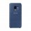 Samsung EF-NG960 Led View Cover Azul para Samsung Galaxy S9