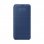 Samsung EF-NG960 Led View Cover Azul para Samsung Galaxy S9