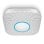 Google Nest Protect Detector de Humo + CO