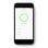 Google Nest Protect Detector de Humo + CO