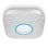 Google Nest Protect Detector de Humo + CO