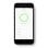 Google Nest Protect Detector de Humo + CO